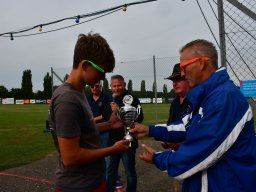 Flugtag 2025